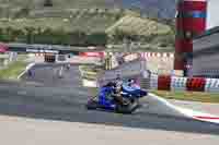 cadwell-no-limits-trackday;cadwell-park;cadwell-park-photographs;cadwell-trackday-photographs;enduro-digital-images;event-digital-images;eventdigitalimages;navarra;no-limits-trackdays;peter-wileman-photography;racing-digital-images;trackday-digital-images;trackday-photos